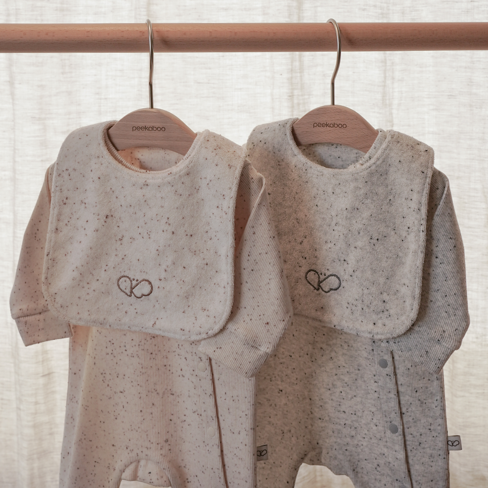 imgi_26_6dcd4d34a6d8260d5acebc30136ee3f1