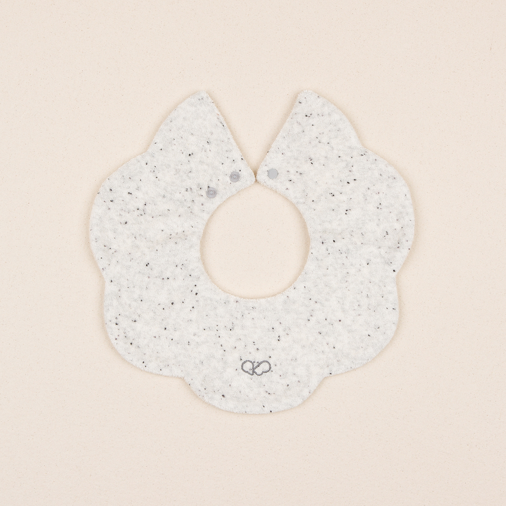 imgi_31_c5b092f745eb1e296056a786da9cdb33