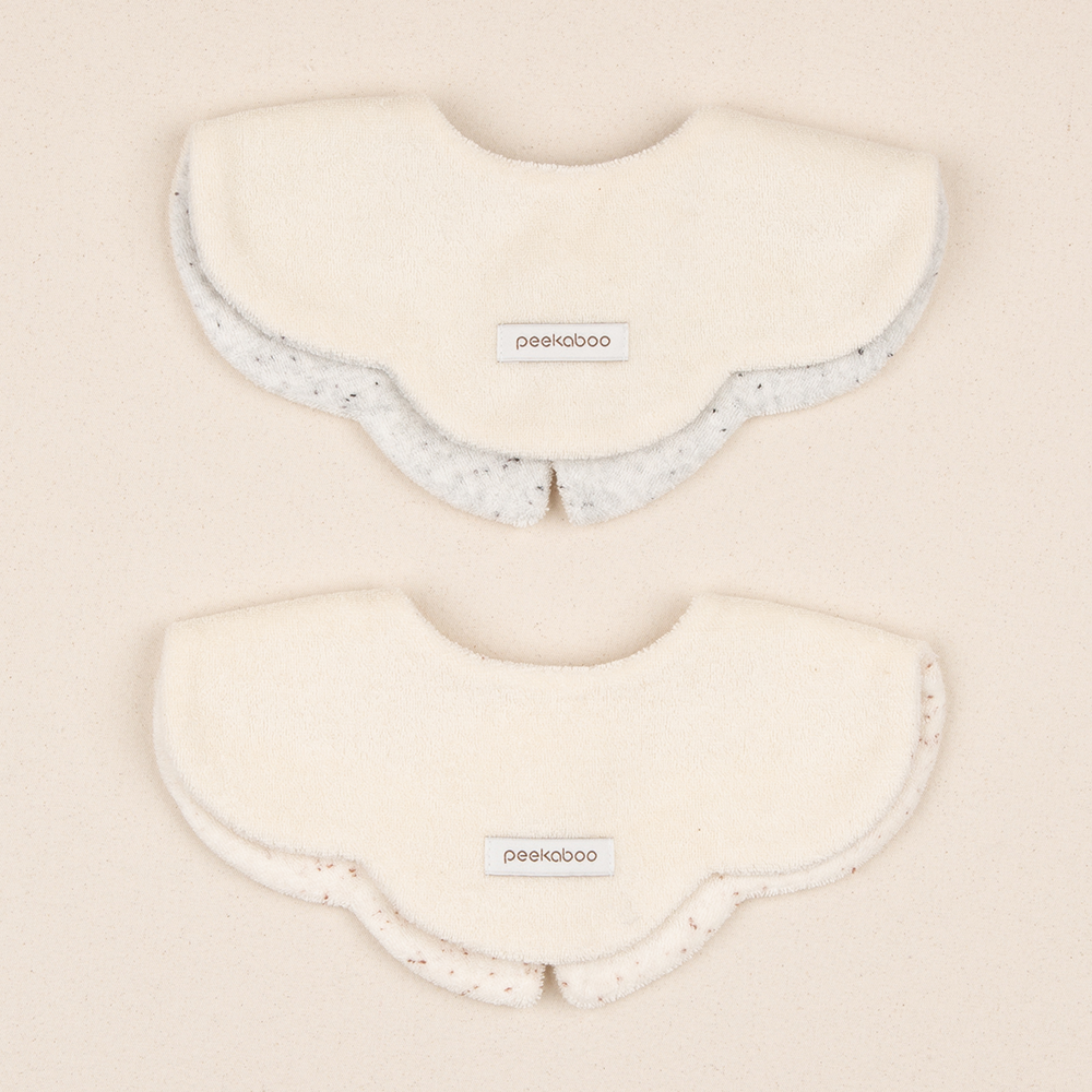 imgi_30_bbc35e93f0a689699c294b115b112ab5