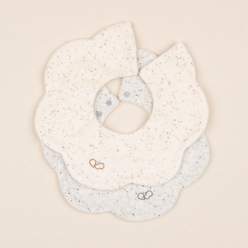 imgi_29_bee63fb91fd2bf6c1845fa3363a9b745