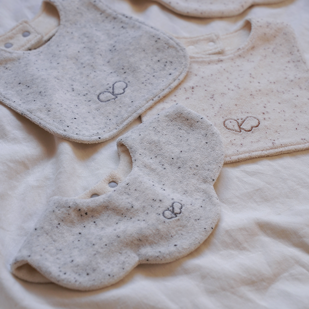 imgi_26_a145cbdb9104c0c2a142b60fadbfe64e