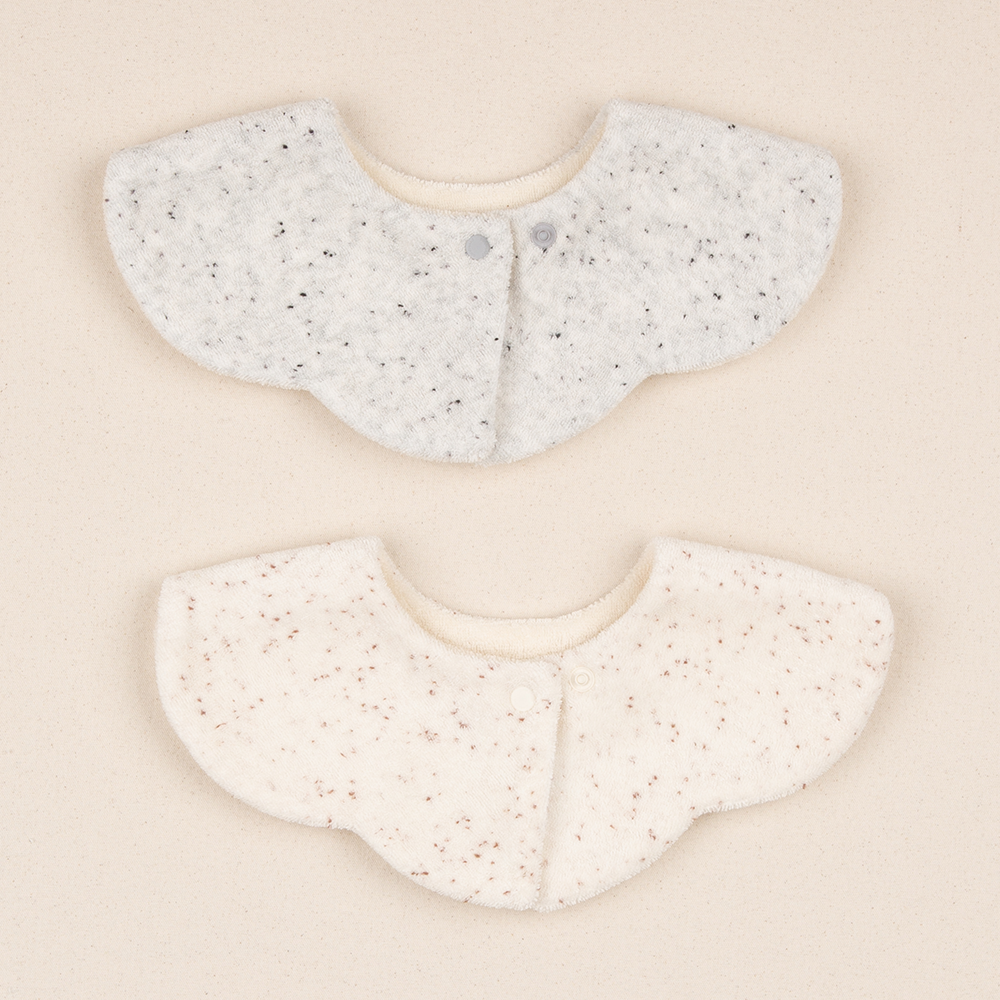 imgi_28_1c1acd5cf0b002a689f5545250a3e8f3