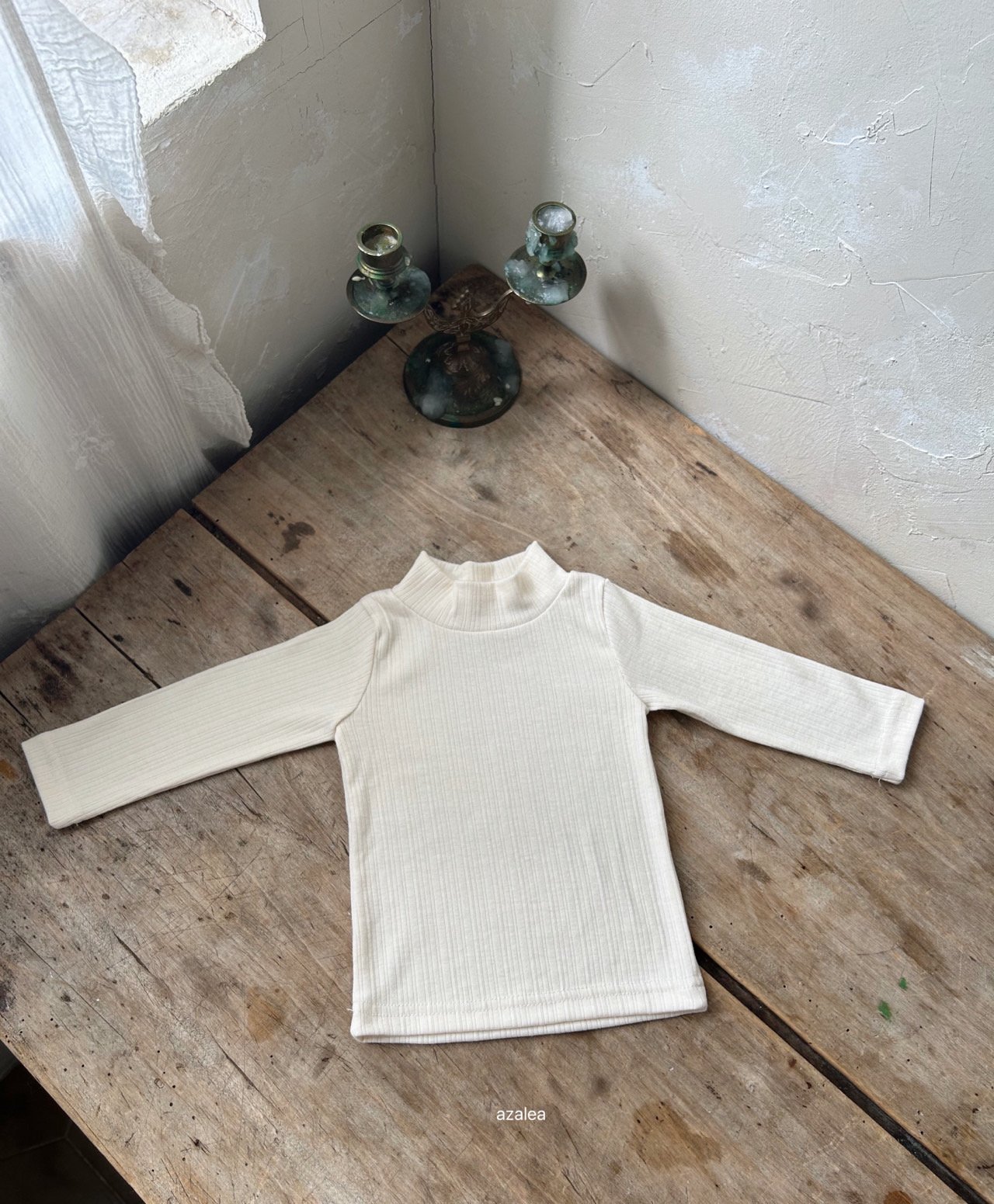 B_마이쮸폴라 (3)