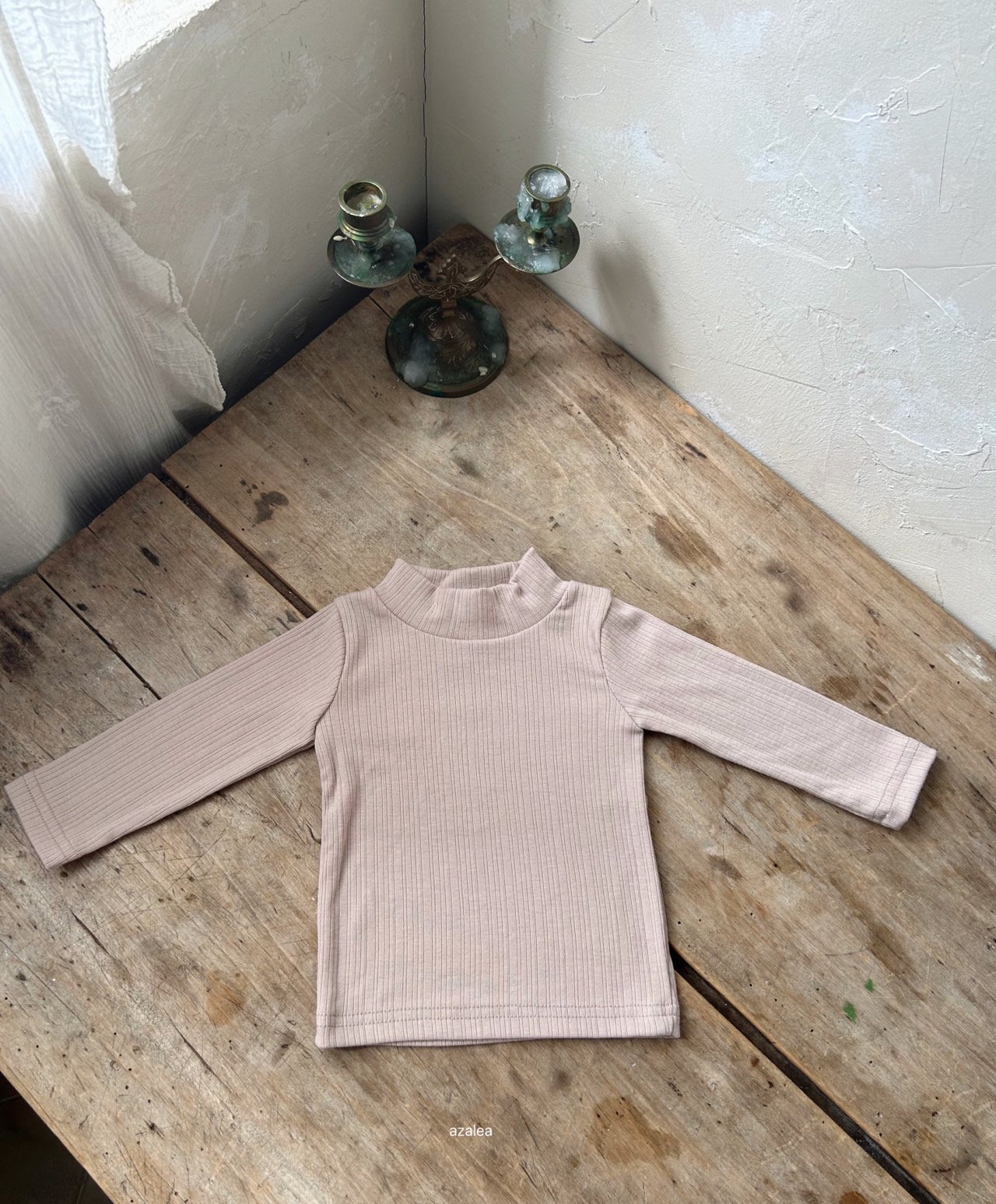 B_마이쮸폴라 (4)