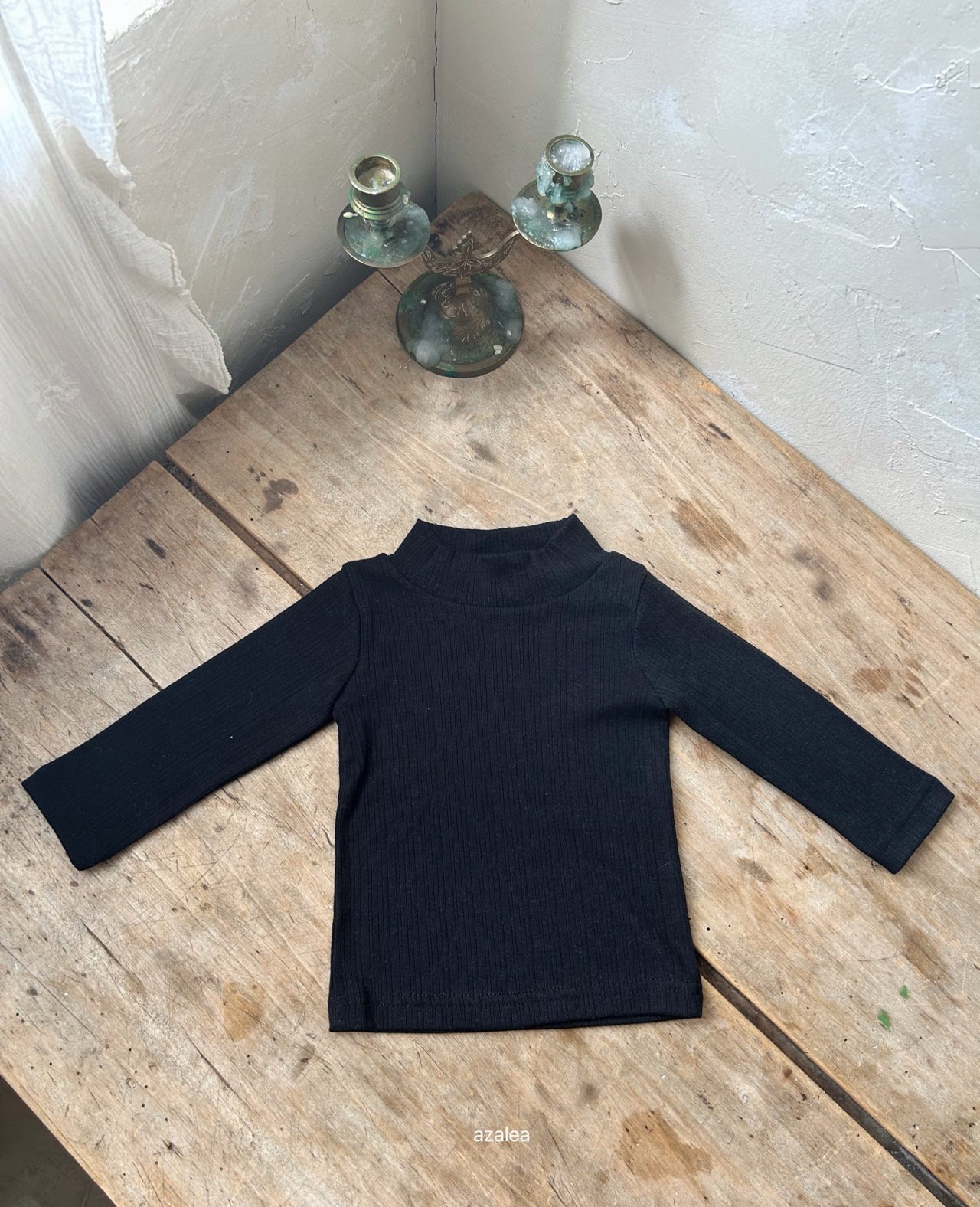 B_마이쮸폴라 (5)