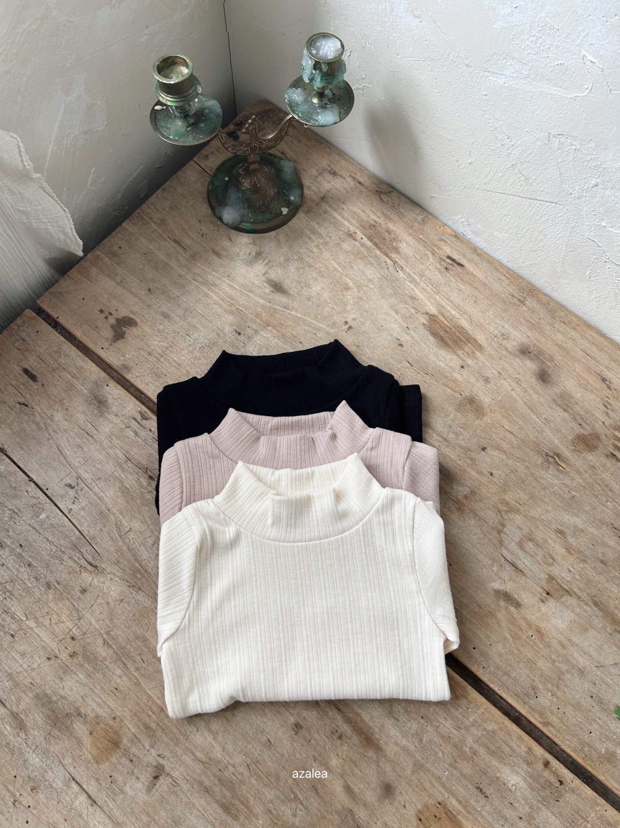 B_마이쮸폴라 (7)