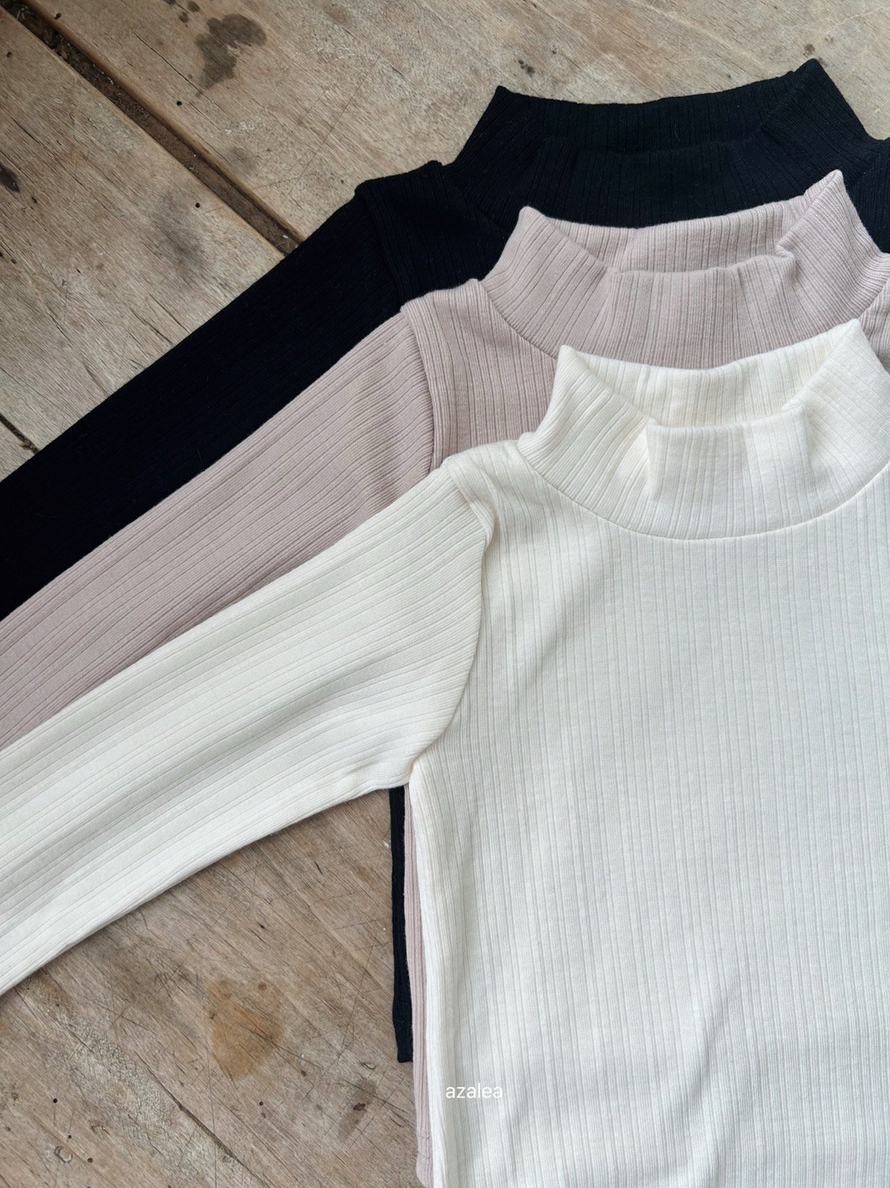 B_마이쮸폴라 (6)