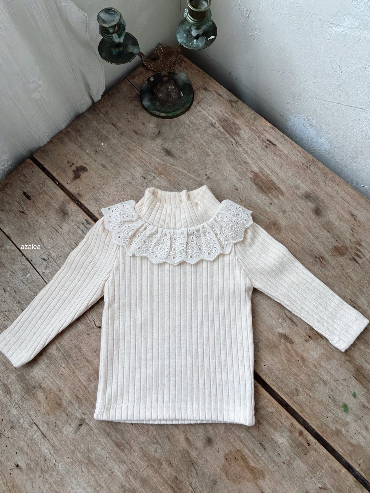 이사벨레이스목티 (2)