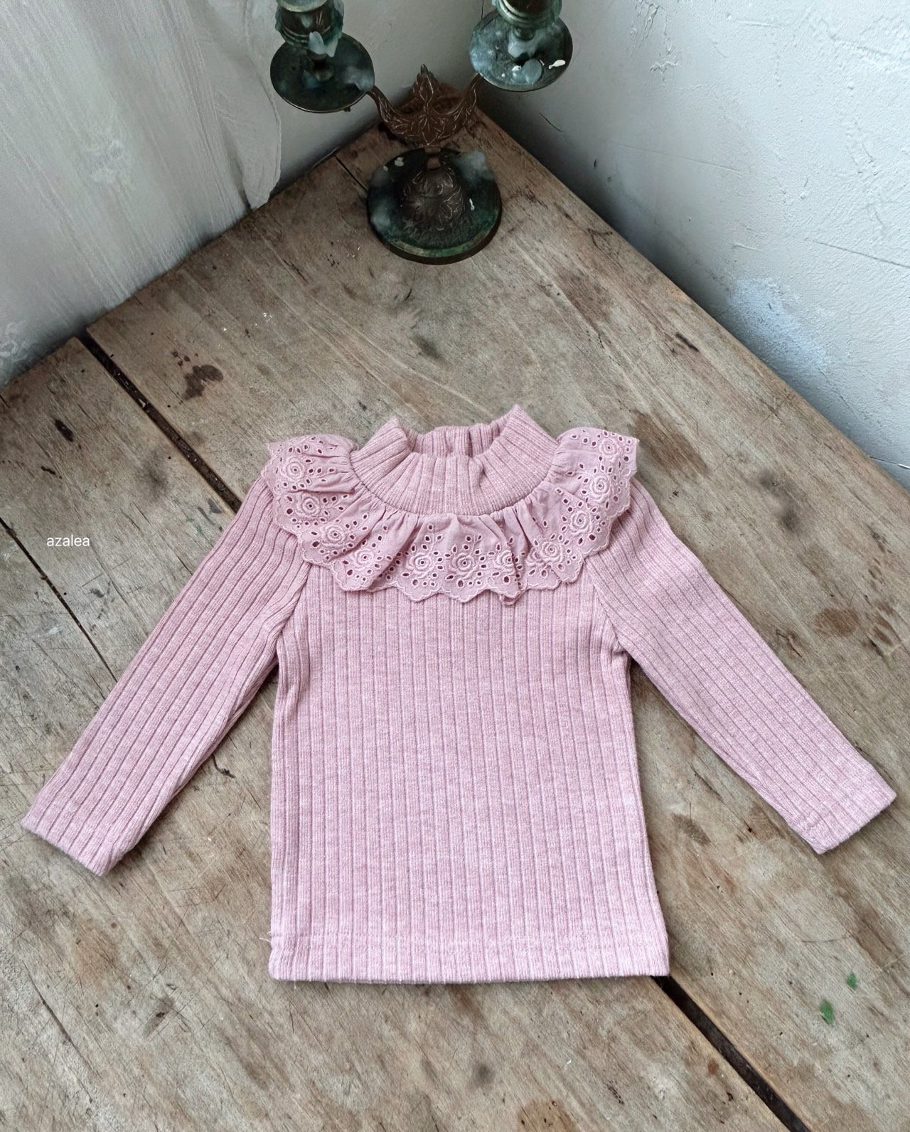 이사벨레이스목티 (3)