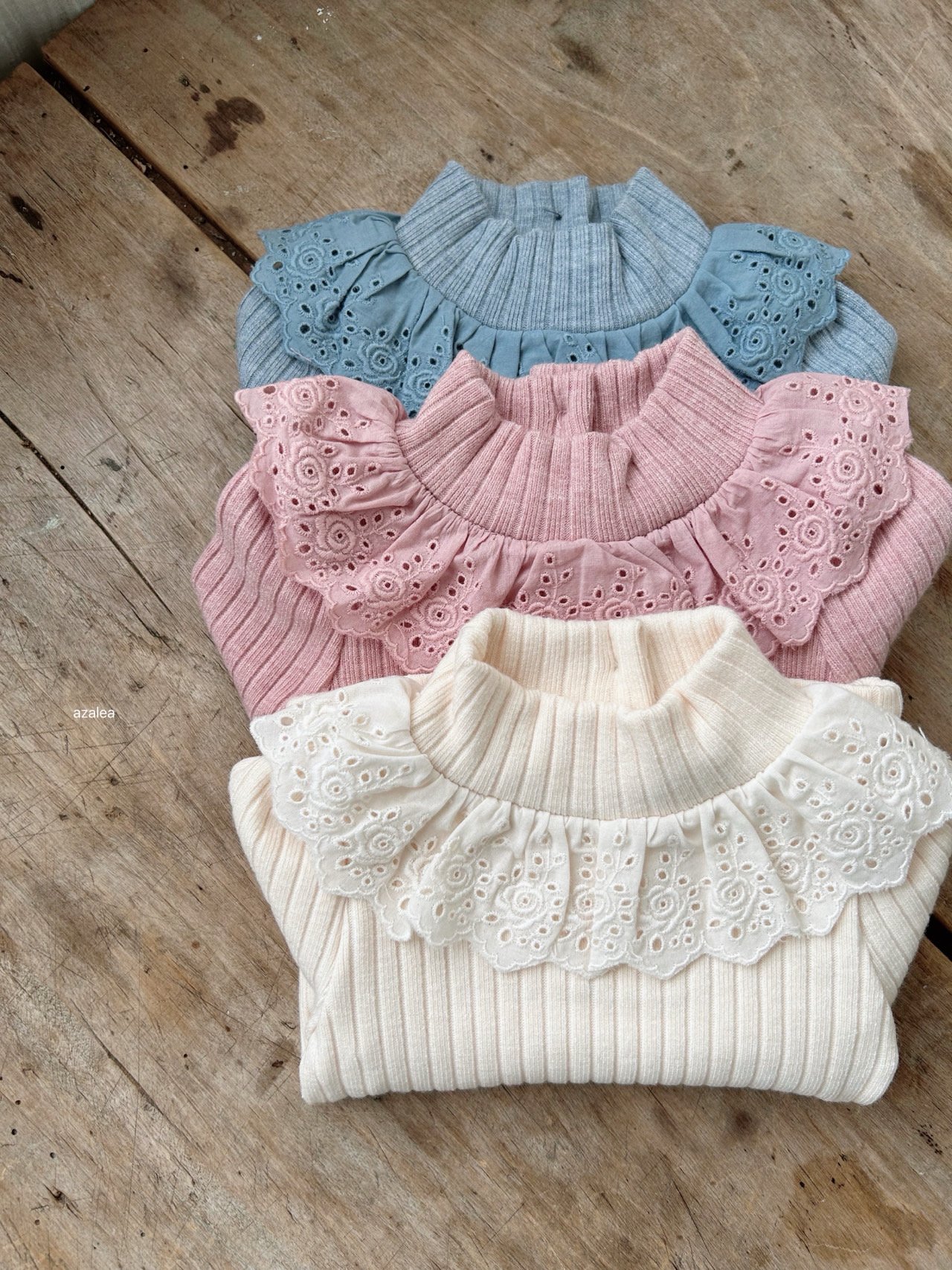 이사벨레이스목티 (5)