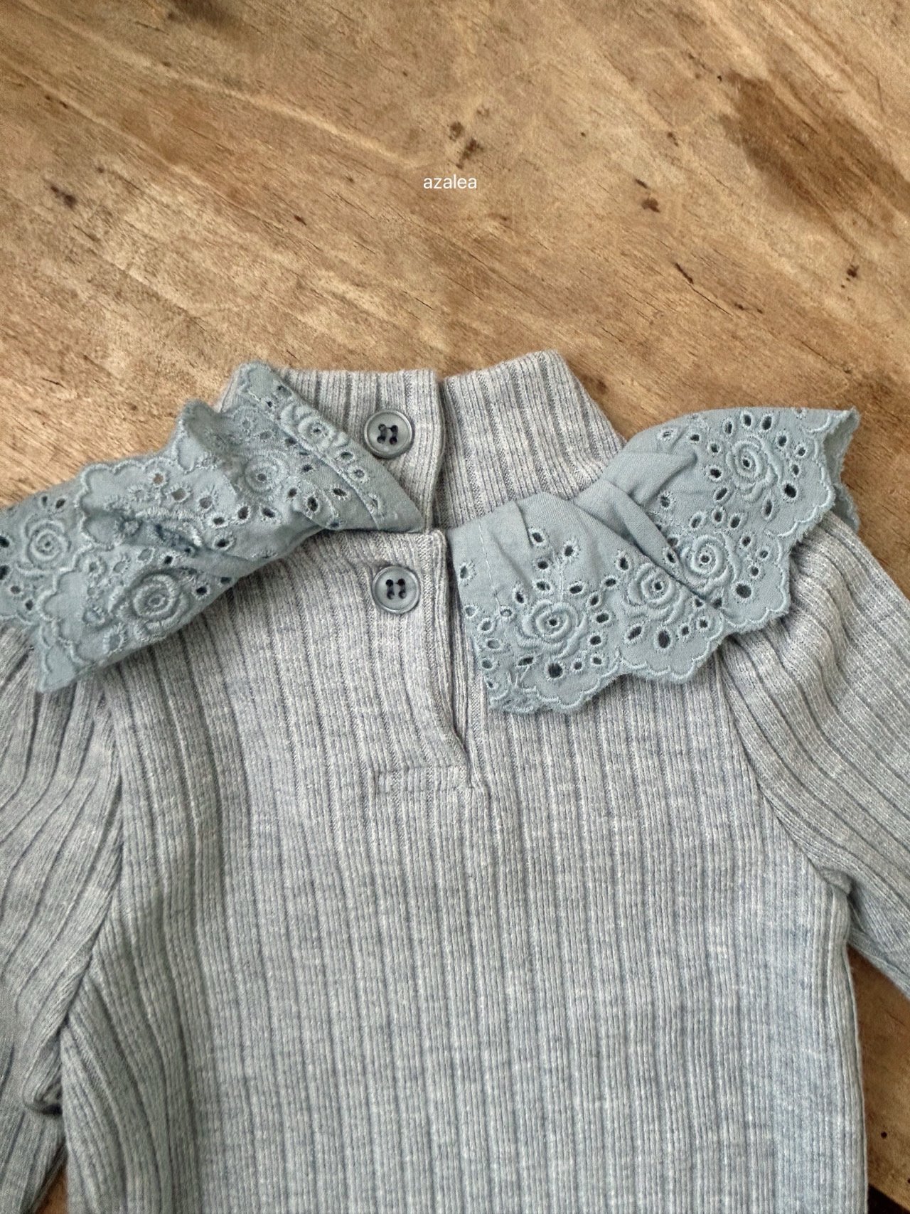 이사벨레이스목티 (6)