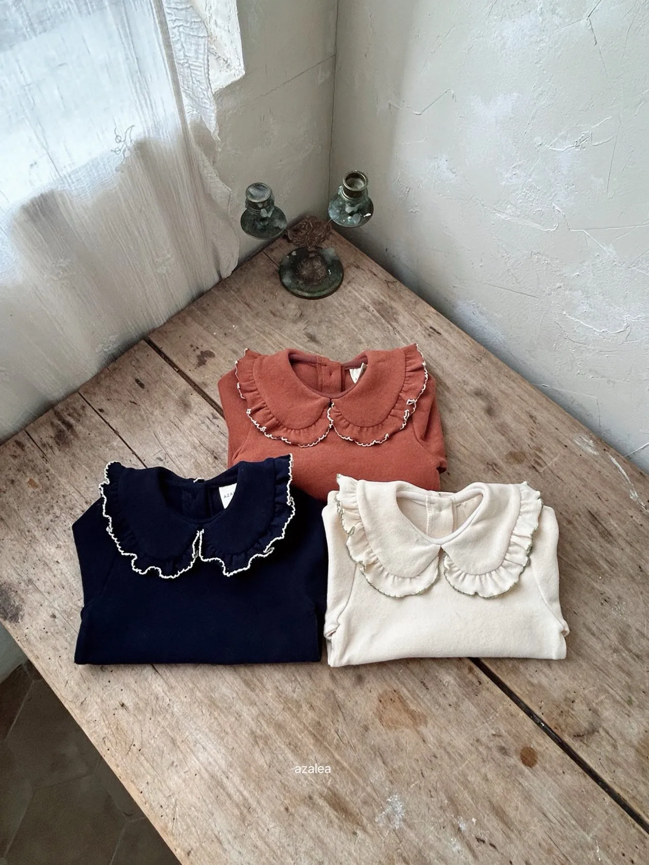 소피아핀콧카라티 (1)