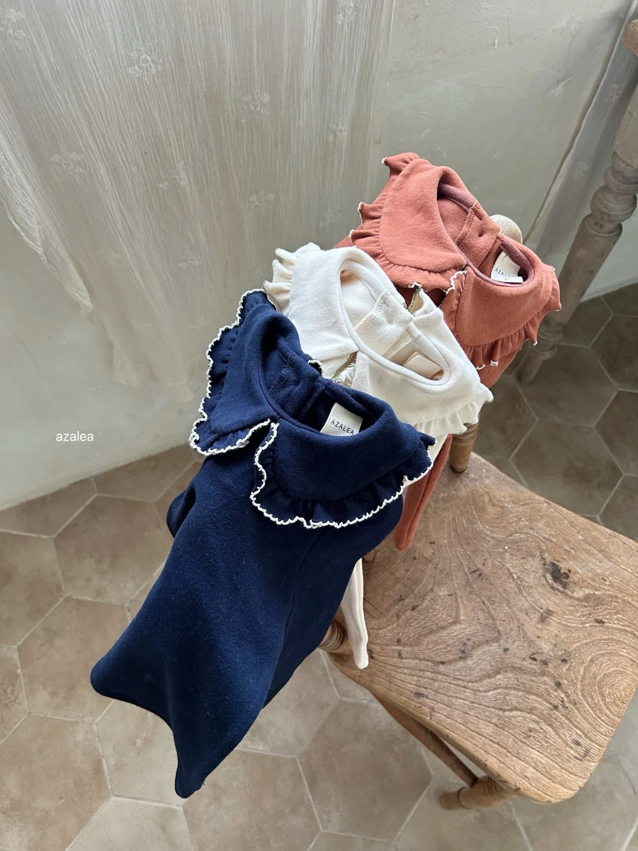 소피아핀콧카라티 (7)