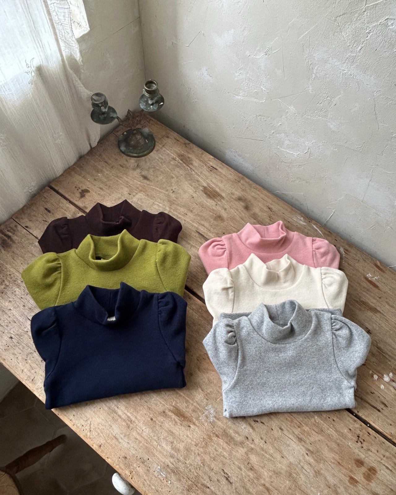 퍼펙트피치폴라 (1)