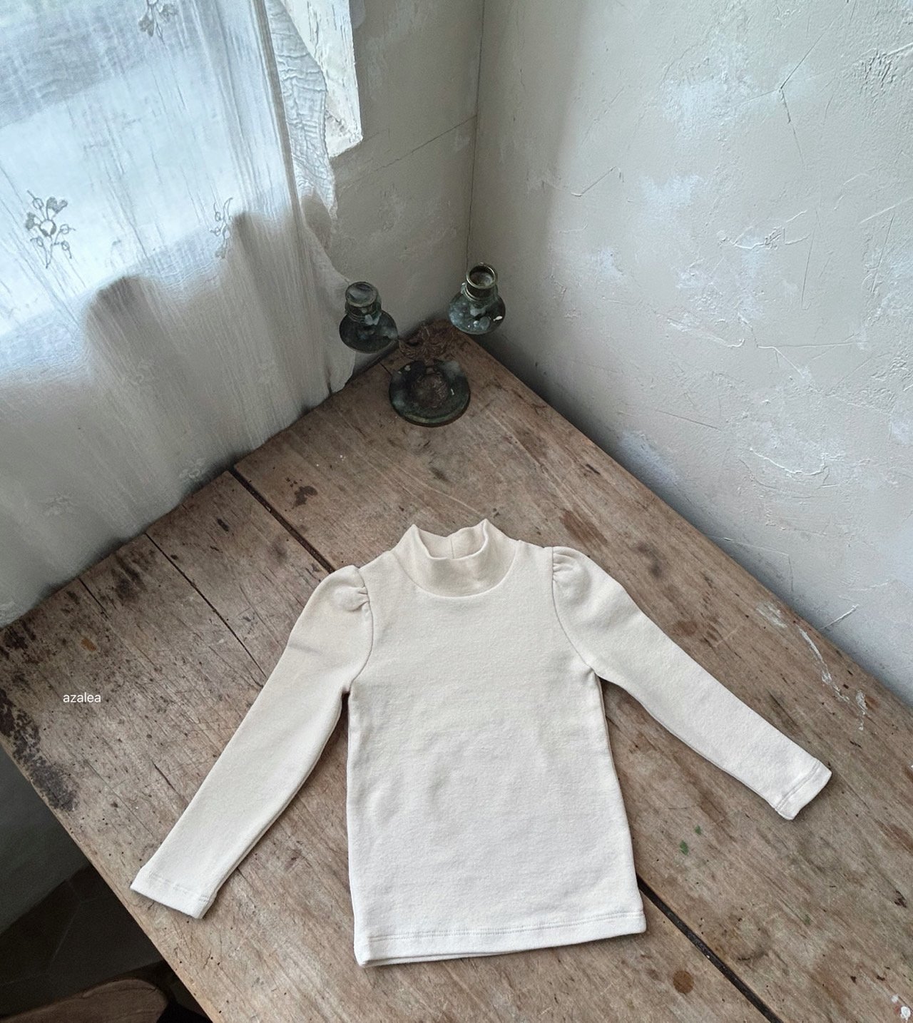 퍼펙트피치폴라 (3)