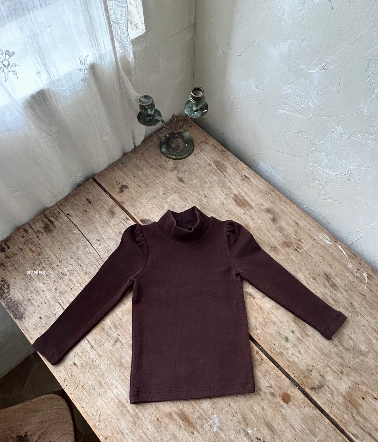 퍼펙트피치폴라 (5)