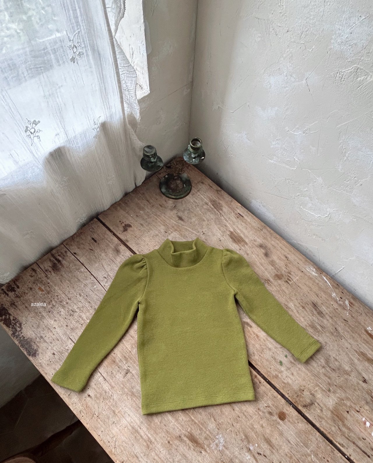 퍼펙트피치폴라 (6)