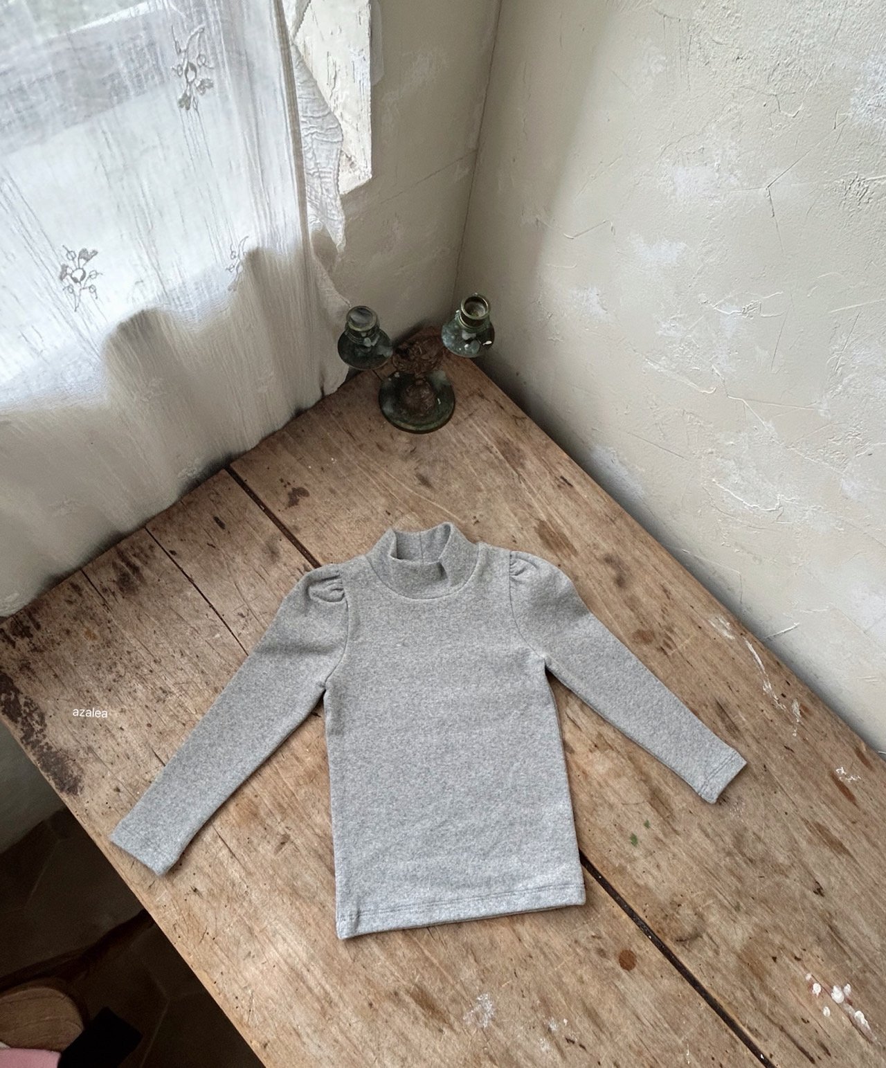 퍼펙트피치폴라 (7)