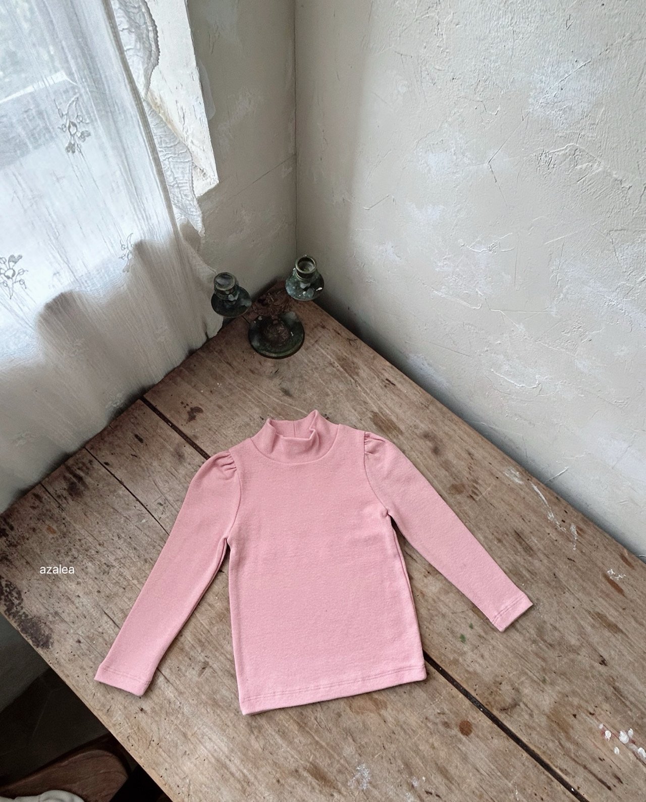 퍼펙트피치폴라 (8)