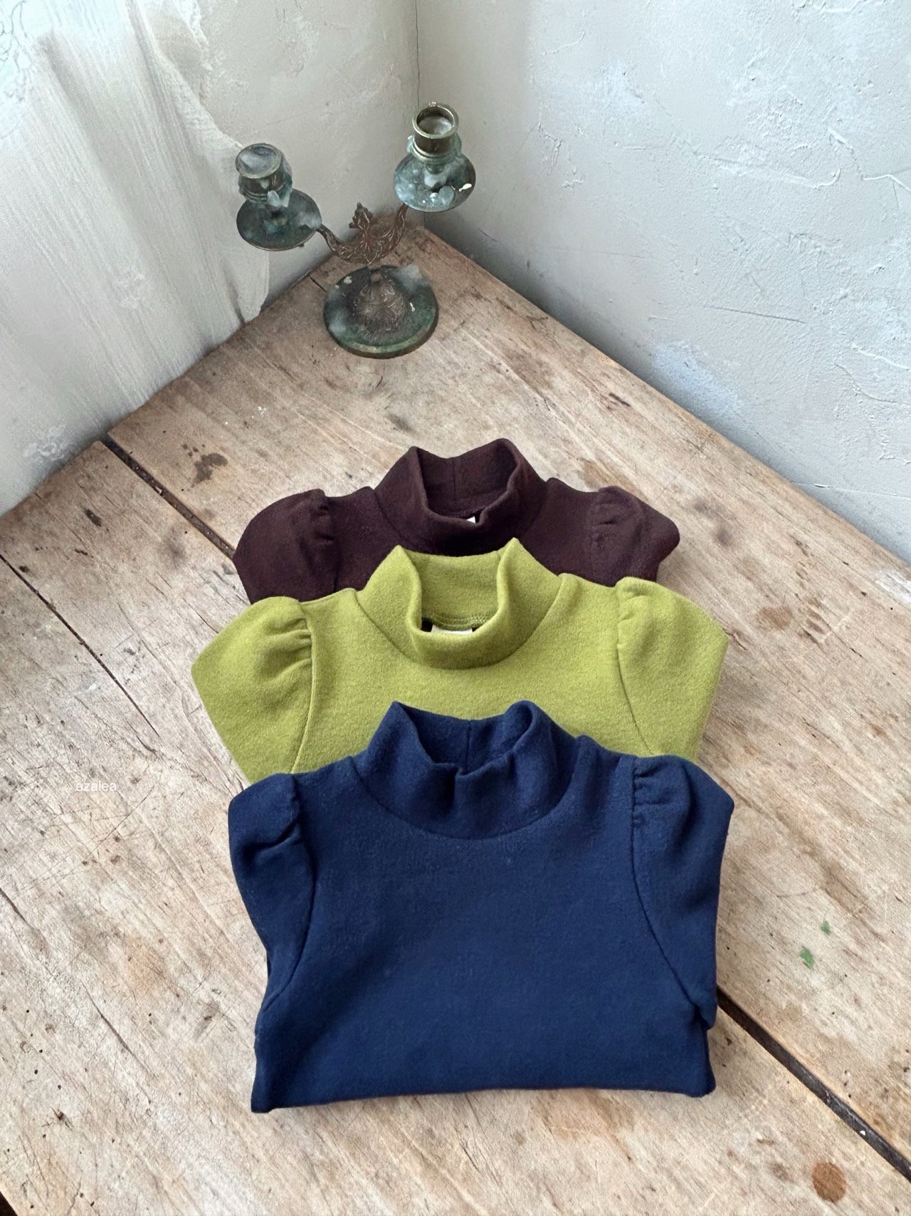 퍼펙트피치폴라 (11)