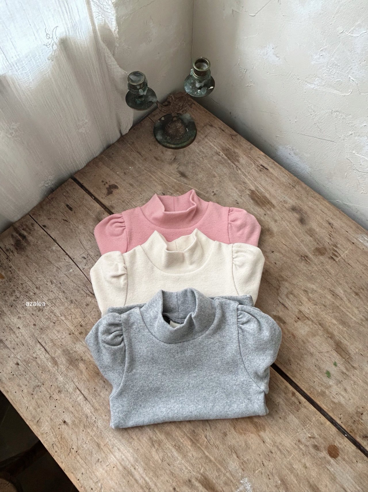 퍼펙트피치폴라 (10)