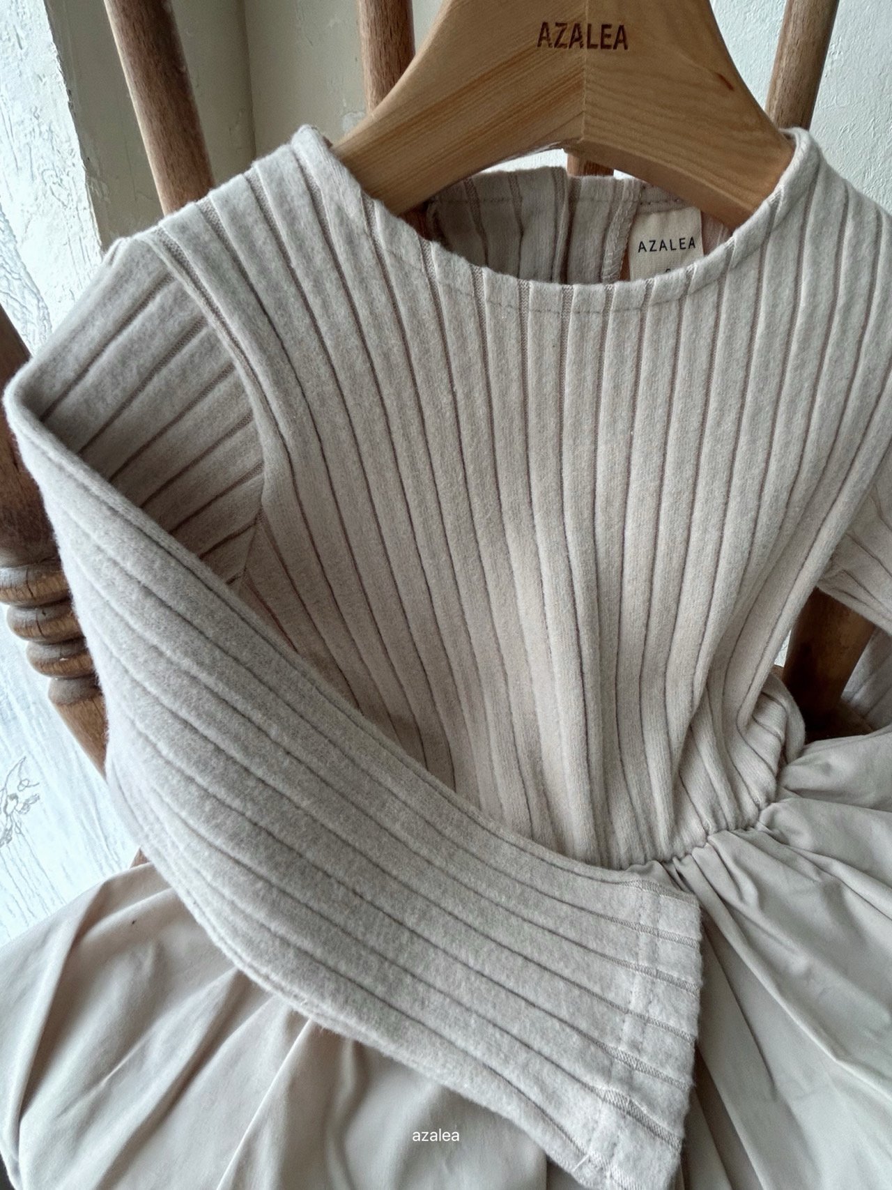 아이유버블티 (3)