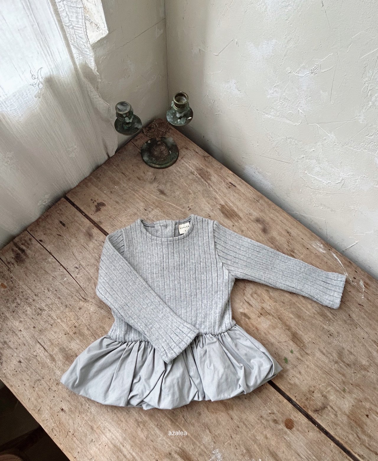 아이유버블티 (8)