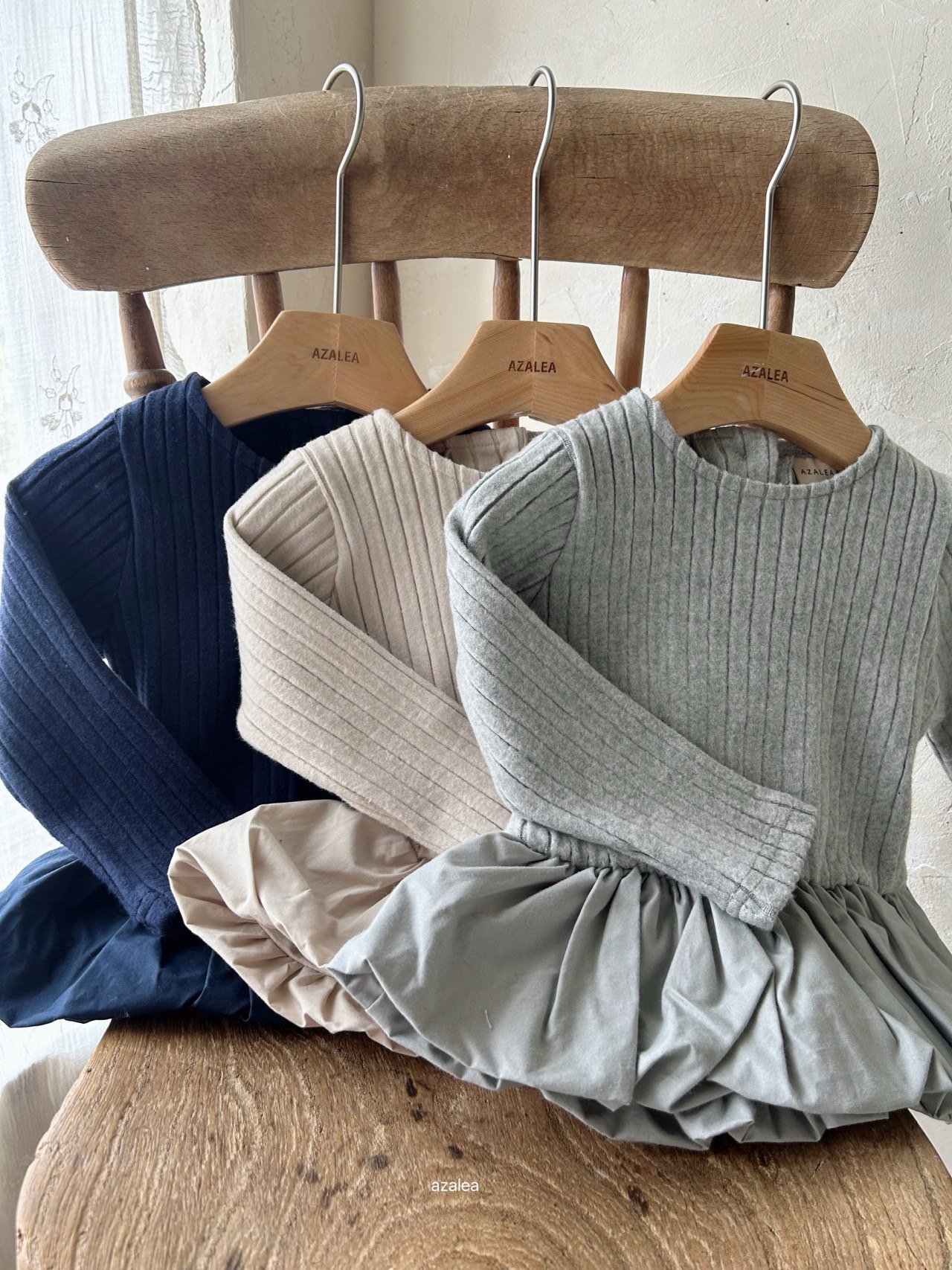 아이유버블티 (9)