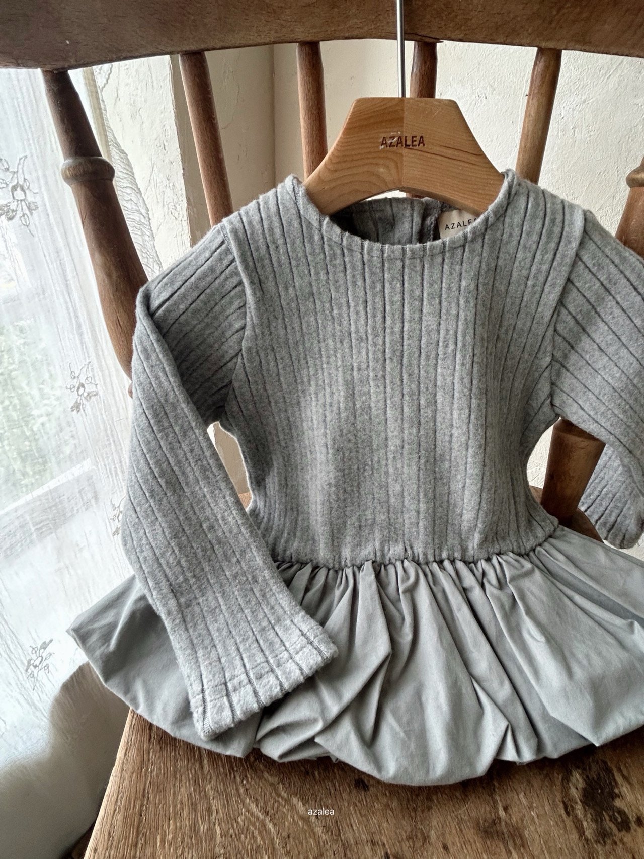 아이유버블티 (7)