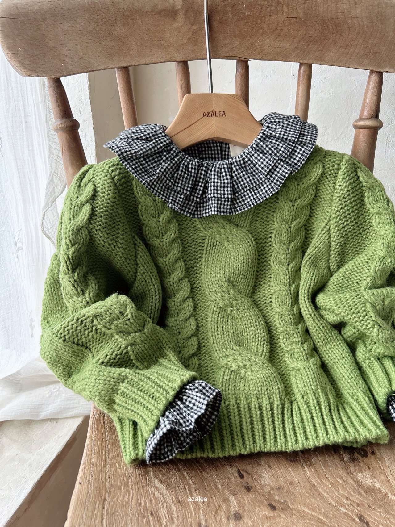 KakaoTalk_20251022_214001356_03