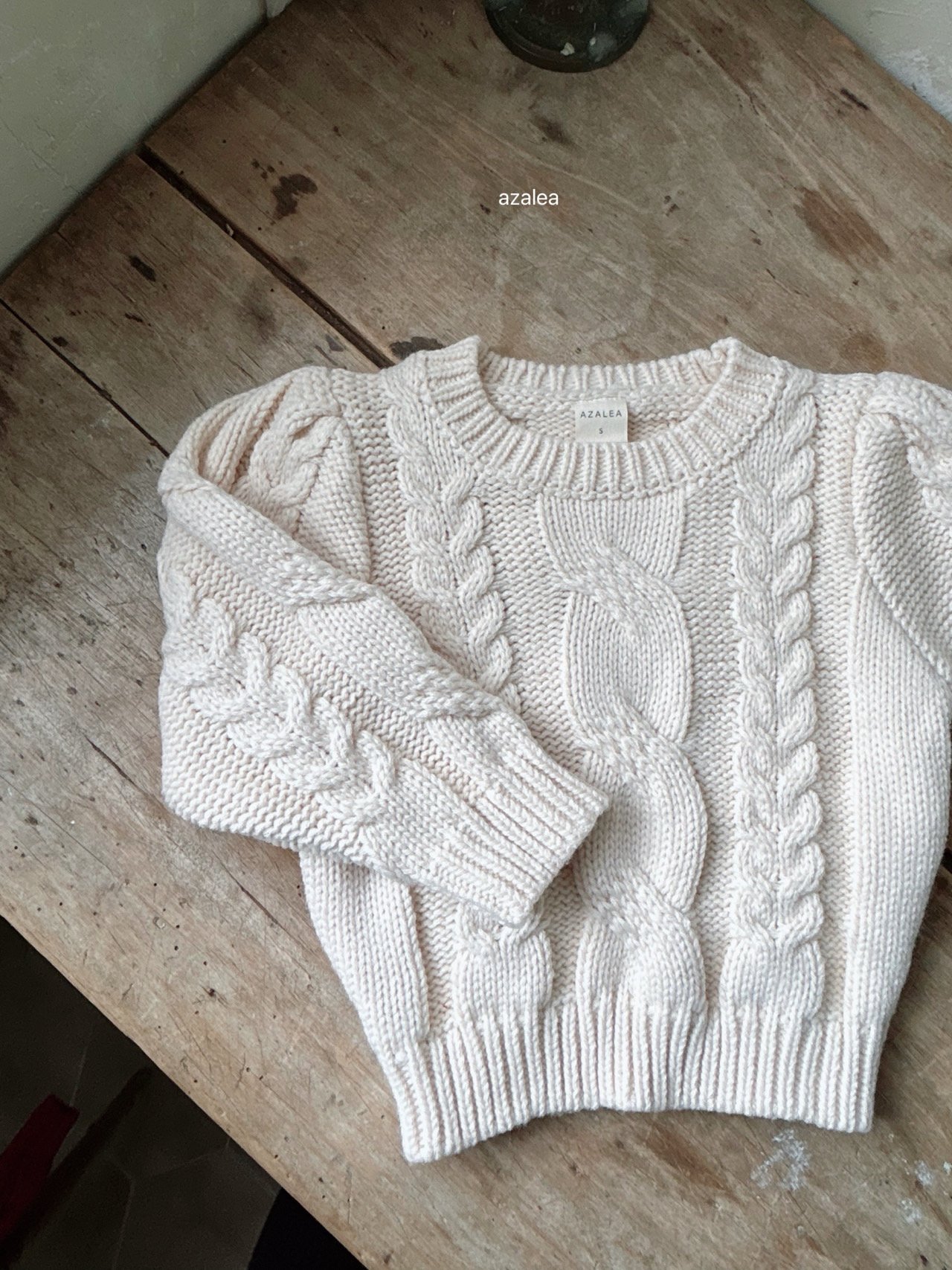 KakaoTalk_20251022_214001356_06