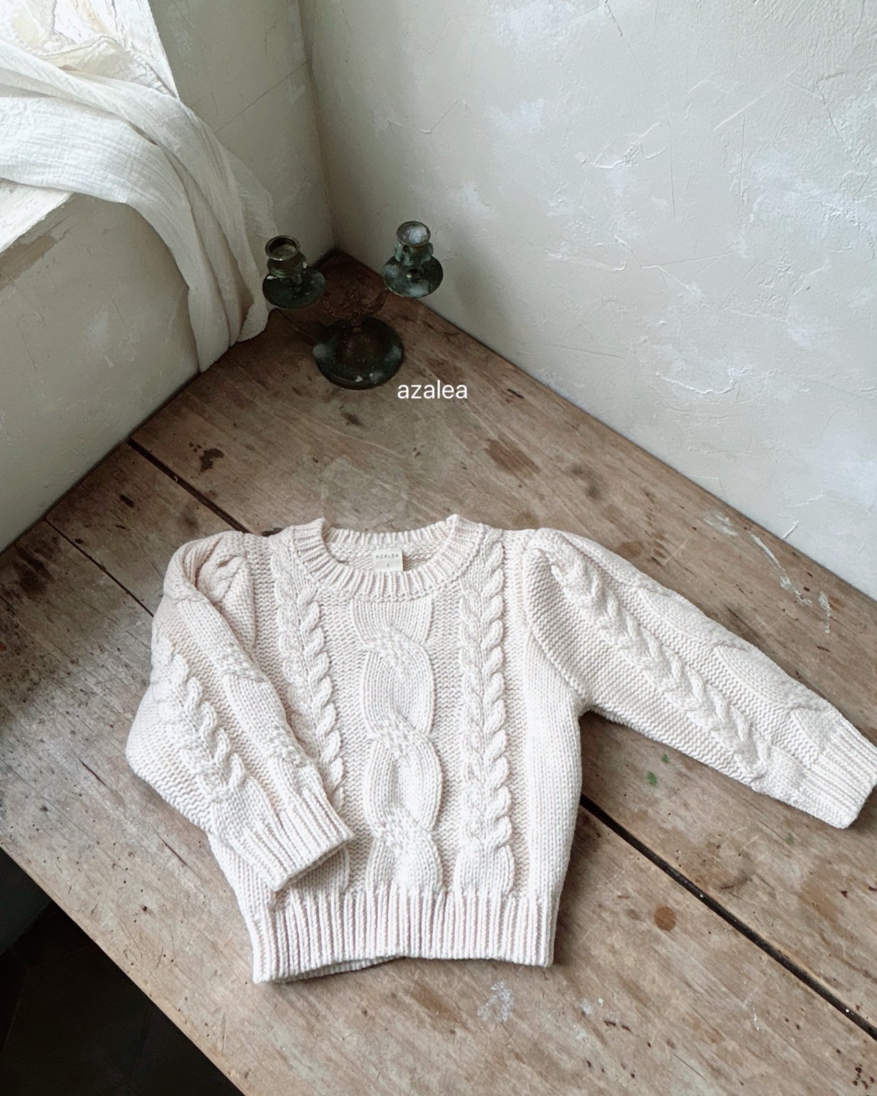 KakaoTalk_20251022_214001356_07