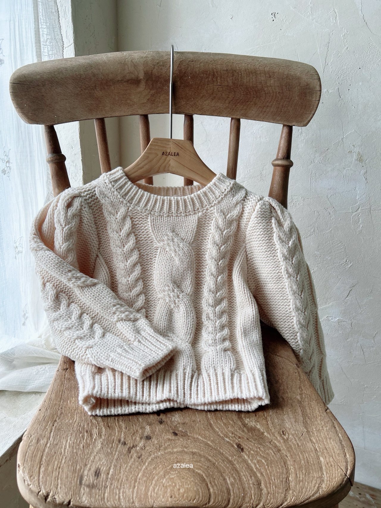 KakaoTalk_20251022_214001356_08