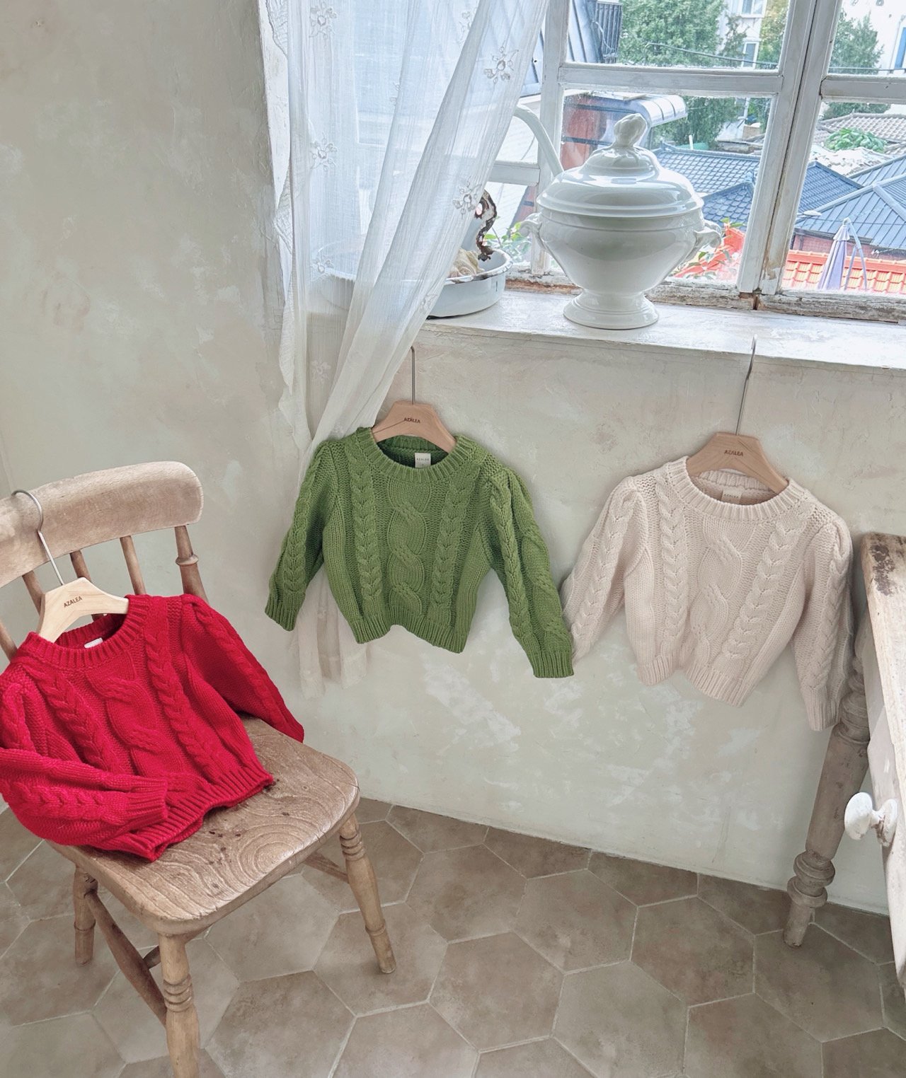 KakaoTalk_20251022_214001356_11