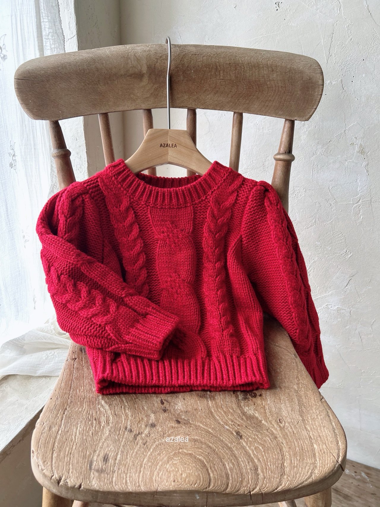 KakaoTalk_20251022_214001356_09