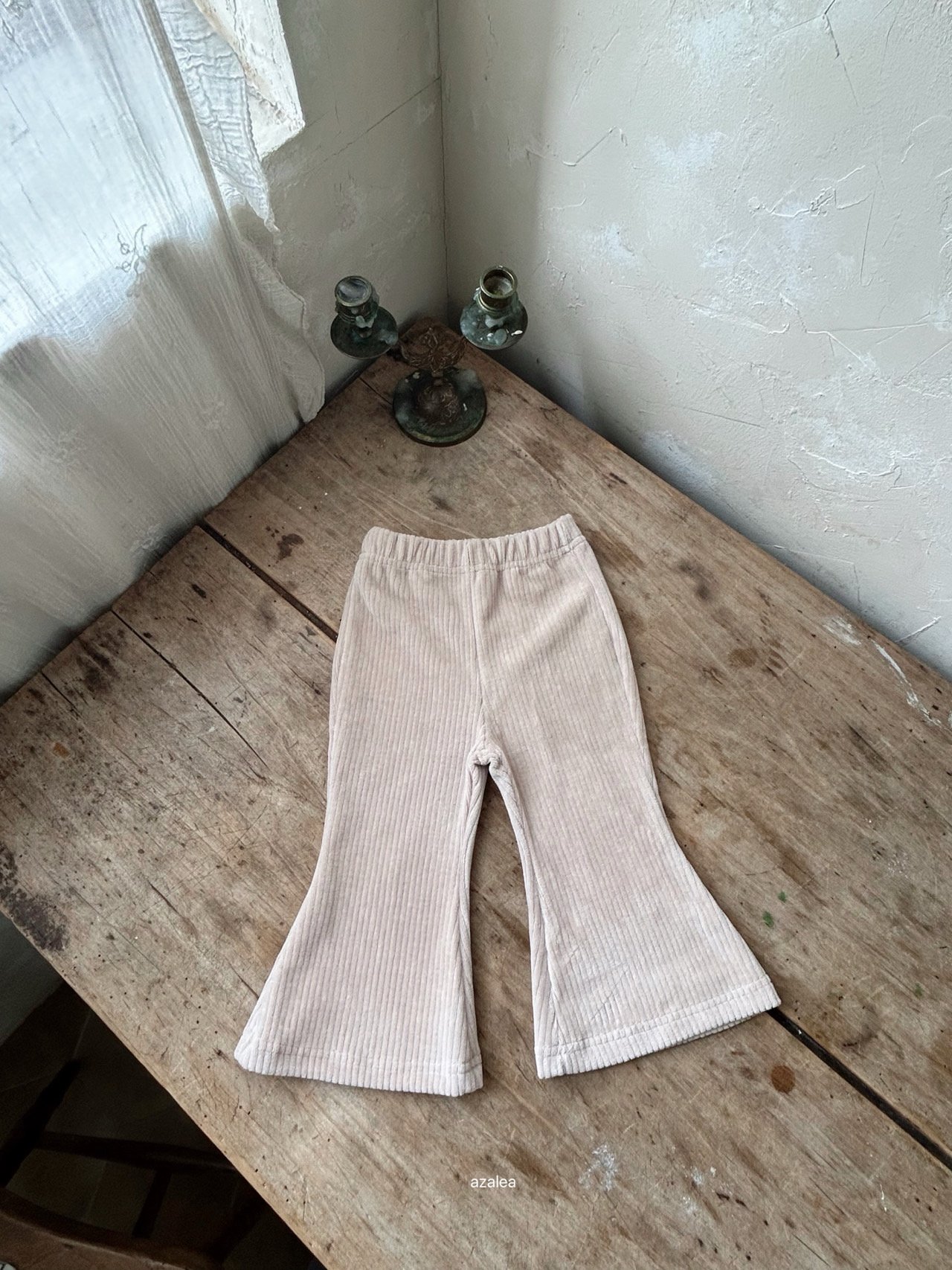 러아벨벳부츠컷 (3)