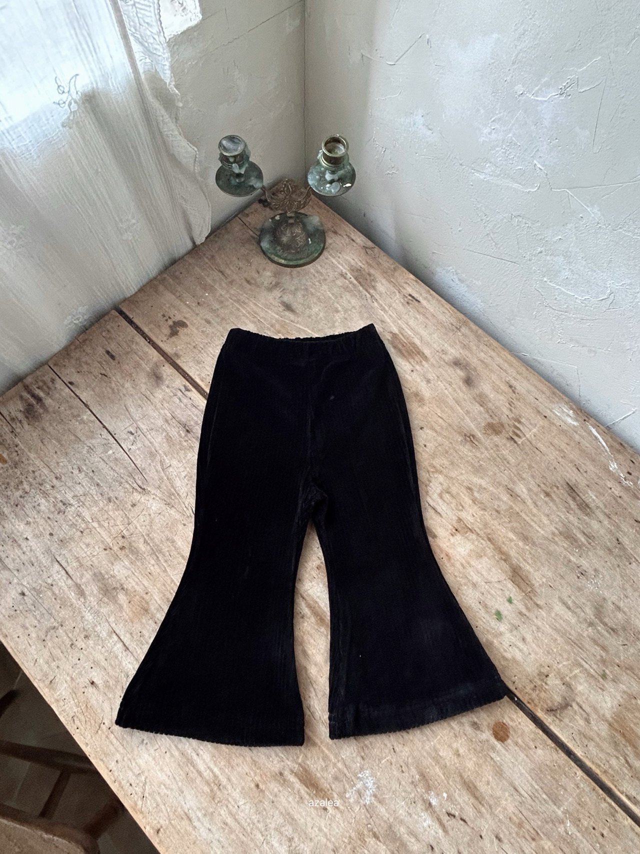 러아벨벳부츠컷 (2)