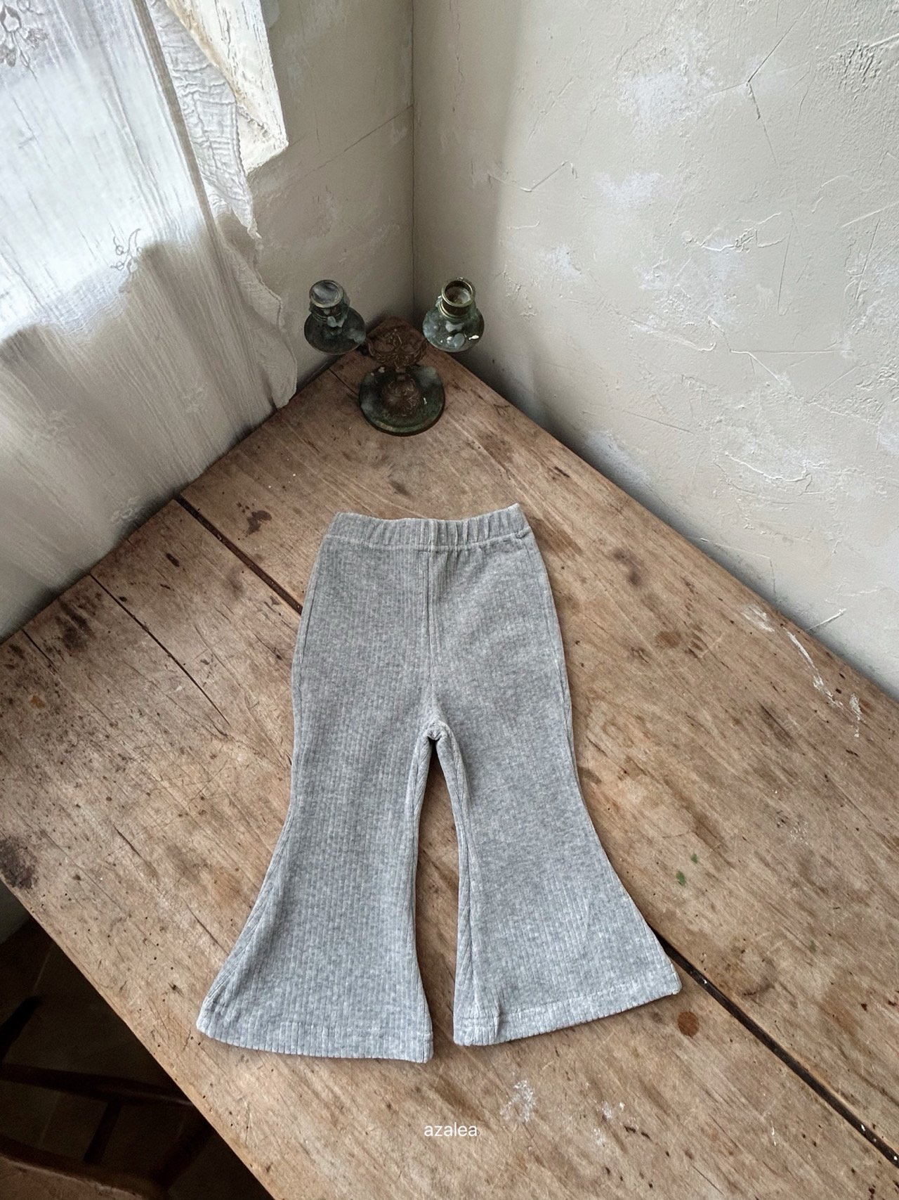 러아벨벳부츠컷 (4)