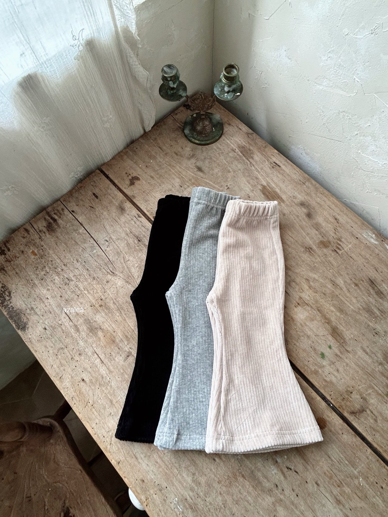 러아벨벳부츠컷 (9)