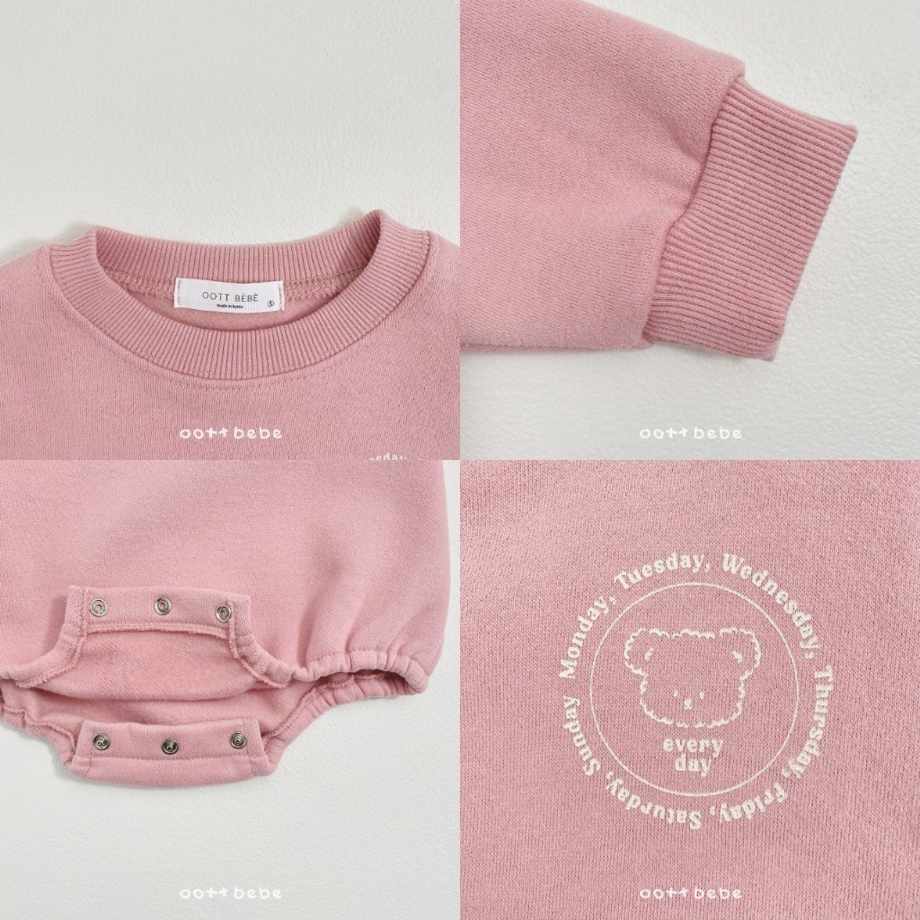 imgi_12_57999250-10o