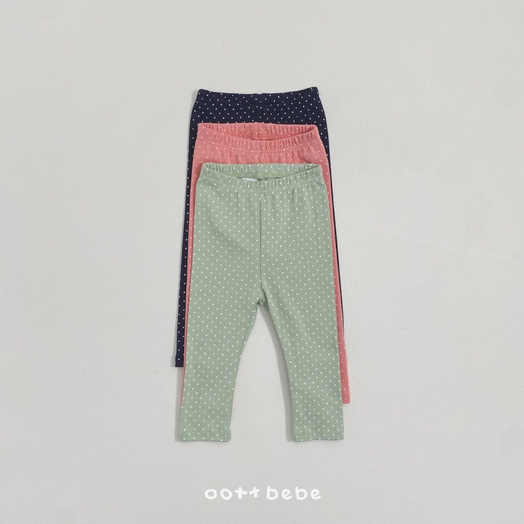 imgi_12_57999247-10o