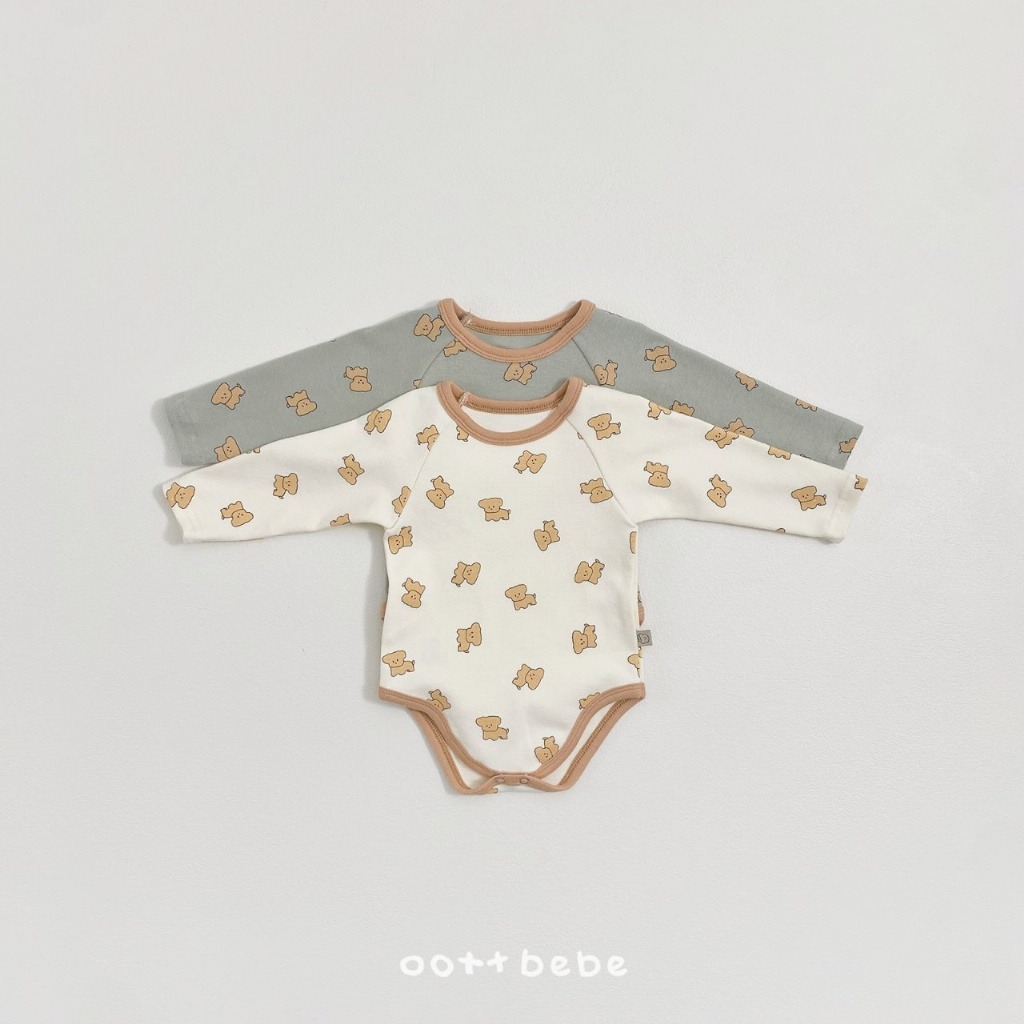 imgi_12_57999243-10o