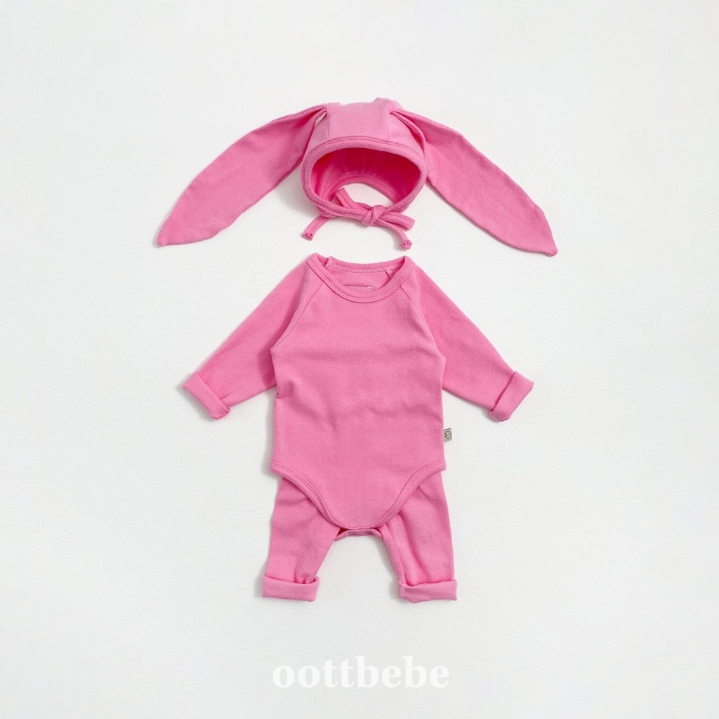 imgi_11_57999240-29o