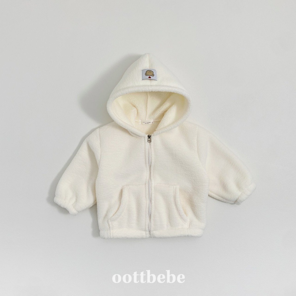 imgi_12_57906655-10o