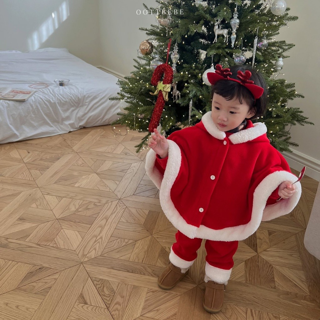 imgi_11_57906650-29o