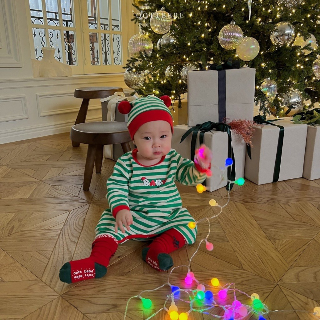 imgi_12_57906646-10o