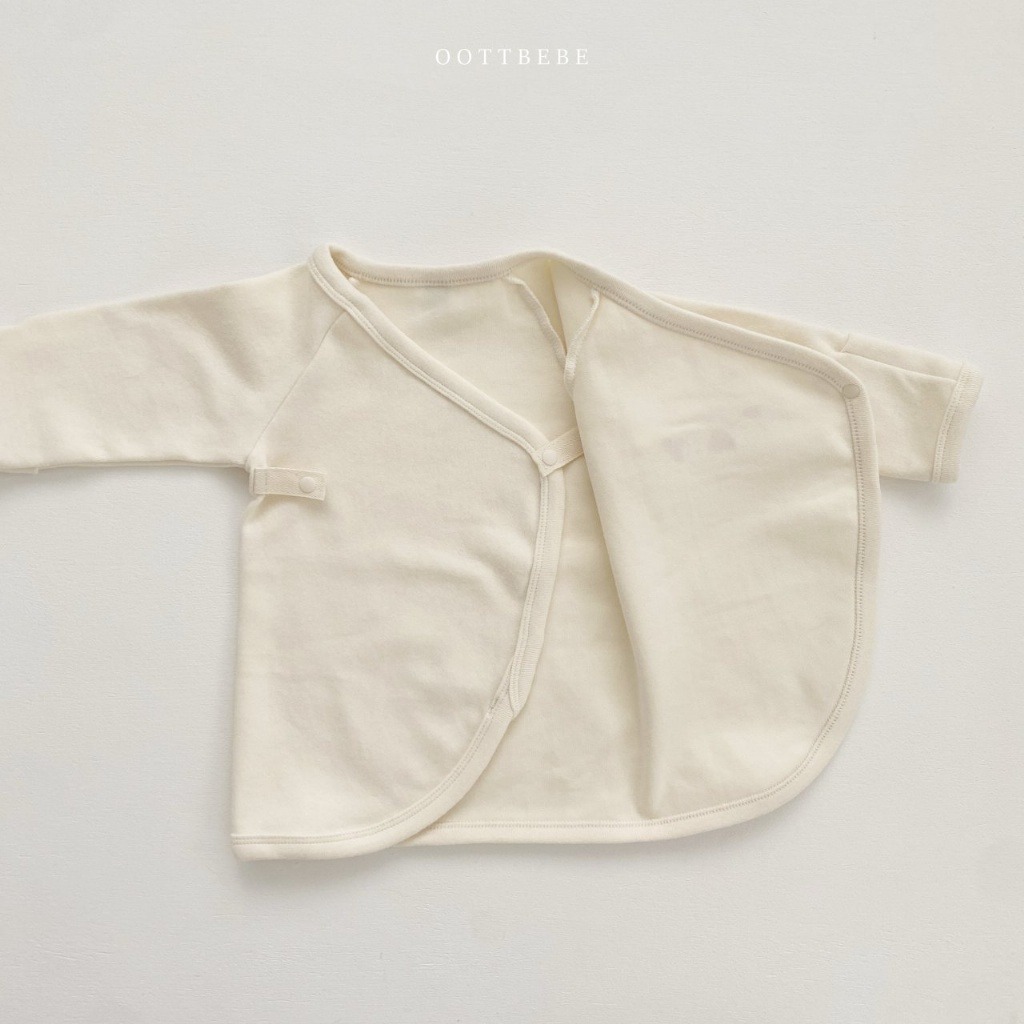 imgi_12_57906642-10o