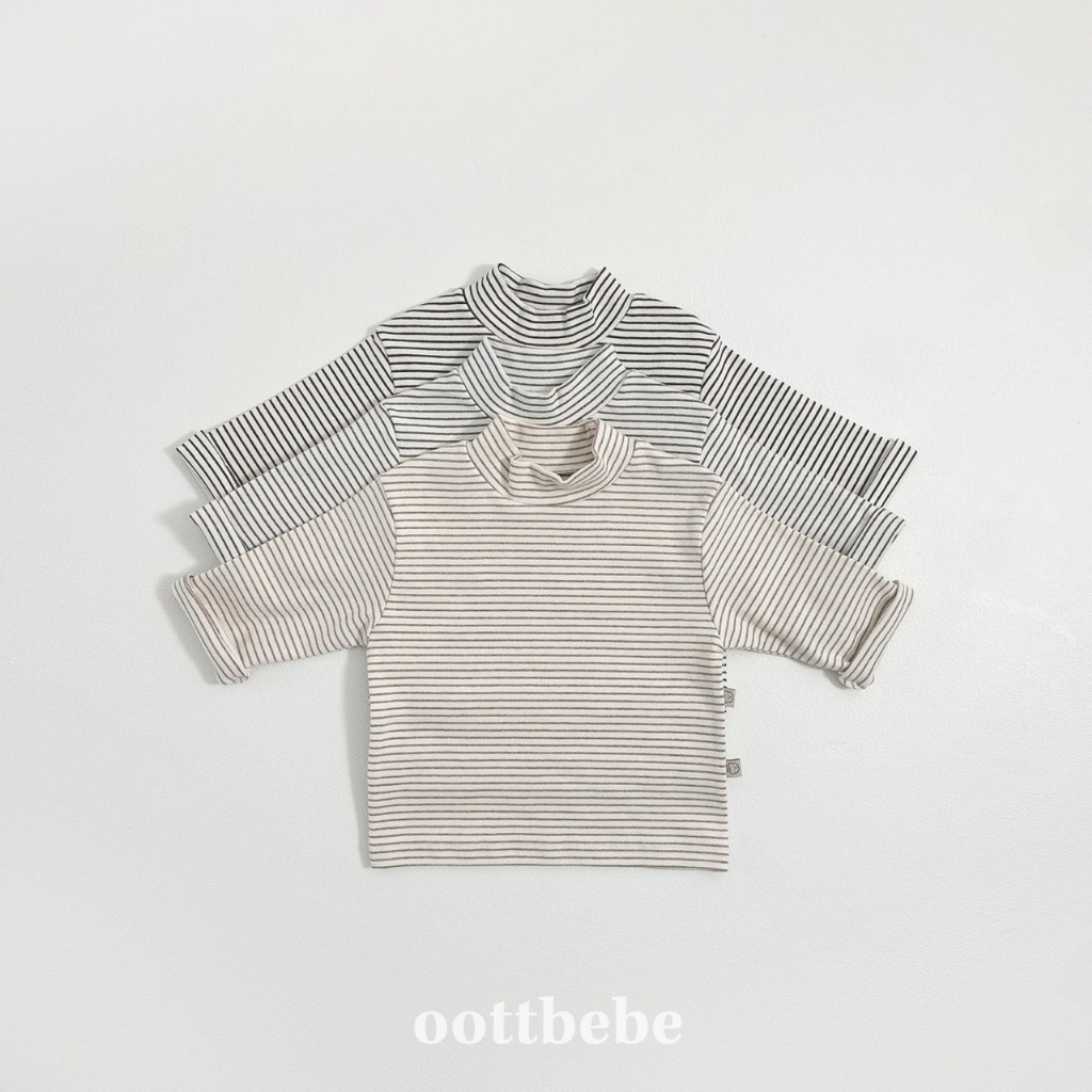 imgi_12_57723783-10o