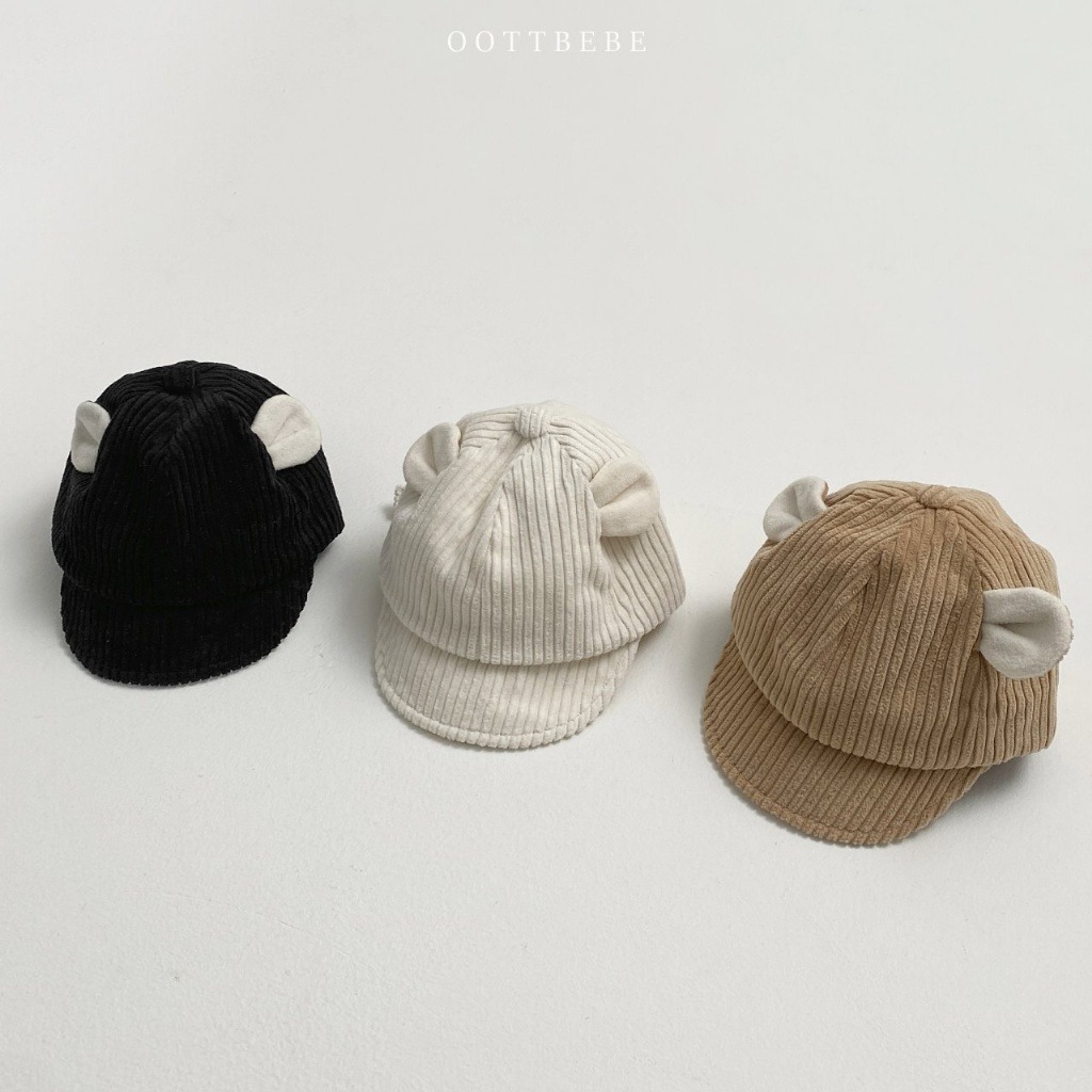 imgi_12_57723772-10o