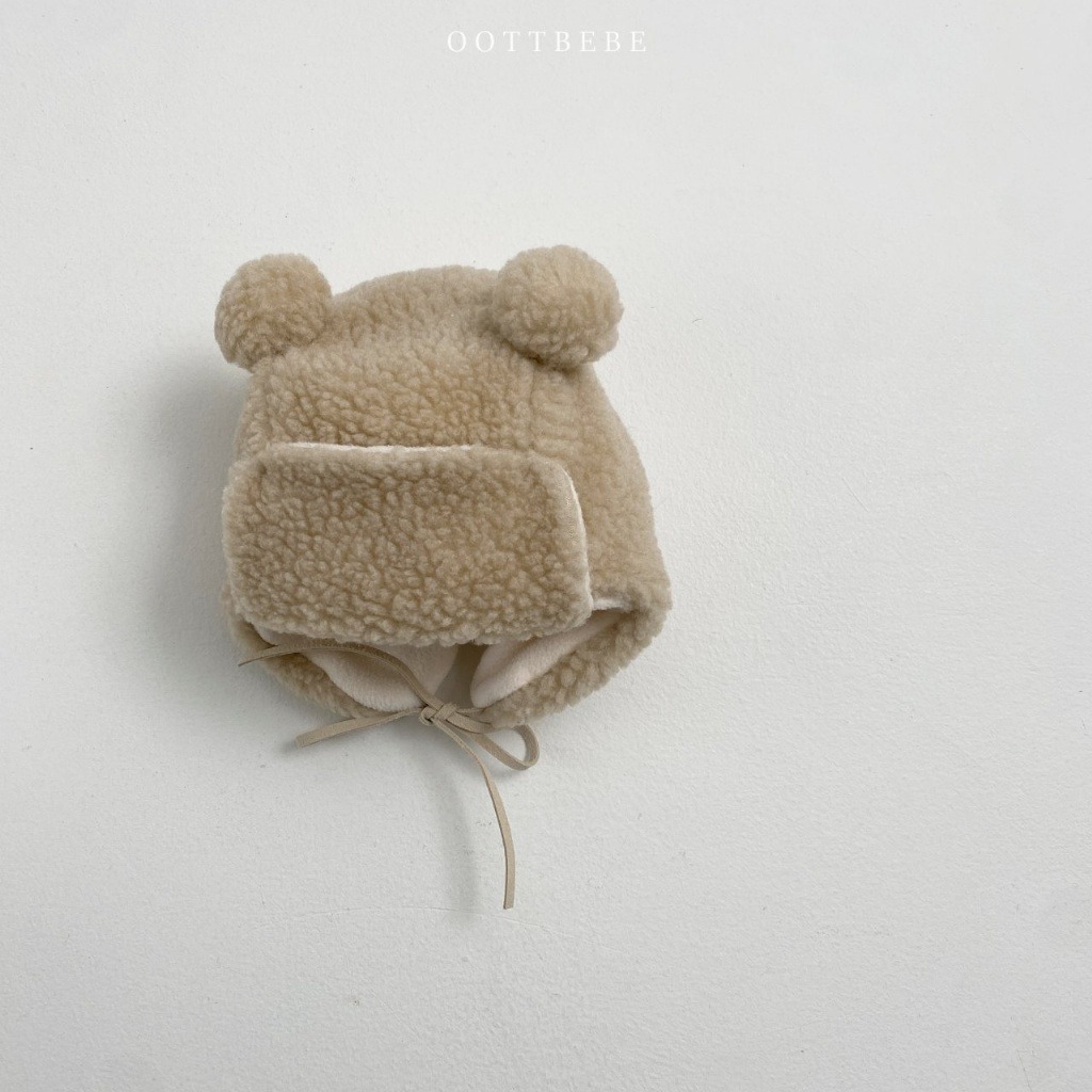 imgi_12_57723770-10o